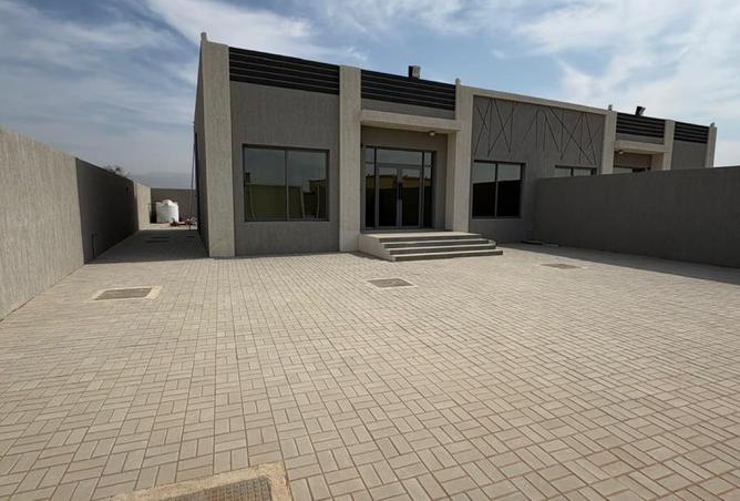 15645739 - Property Image 2