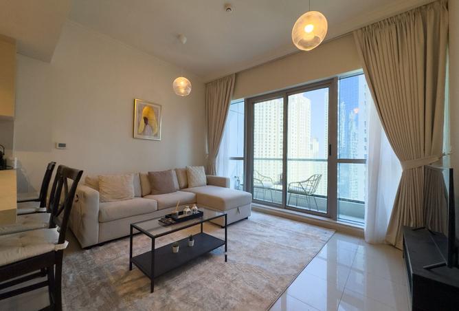 15671066 - صورة العقار 2