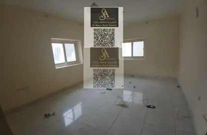 Apartment - 2 Bedrooms - 2 Bathrooms for rent in The Icon Casa 2 - Al Rashidiya 3 - Al Rashidiya - Ajman