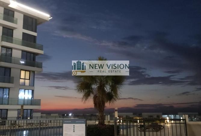 15582182 - Property Main Image