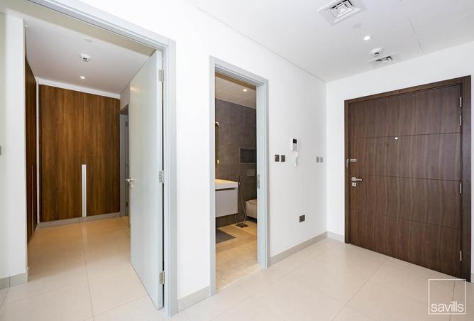 15994164 - صورة العقار 3