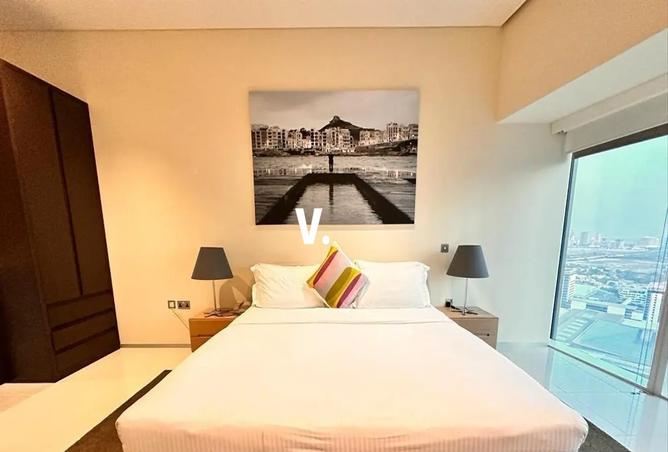 15515358 - صورة العقار 3