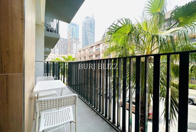 14836707 - Property Image 3