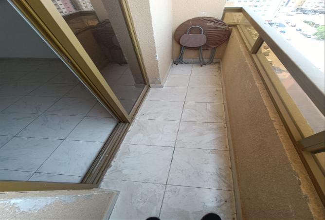 15245752 - Property Main Image