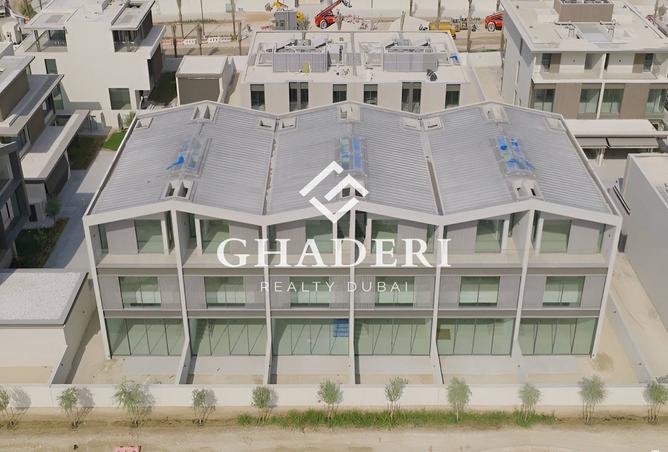 15959949 - Property Main Image