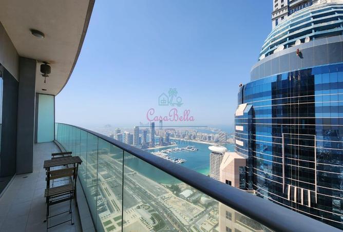 13959687 - Property Main Image
