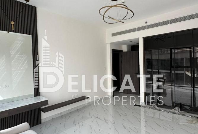 15812802 - Property Image 2