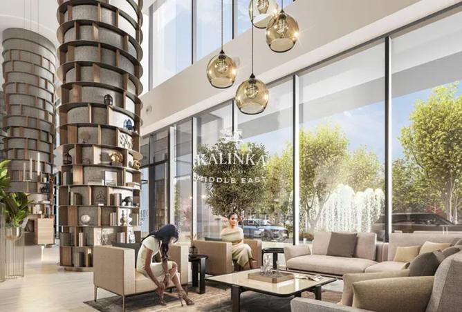 16045065 - Property Image 3