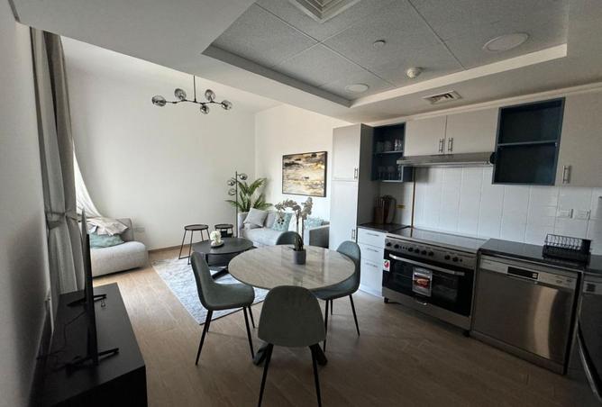 15279063 - Property Image 3