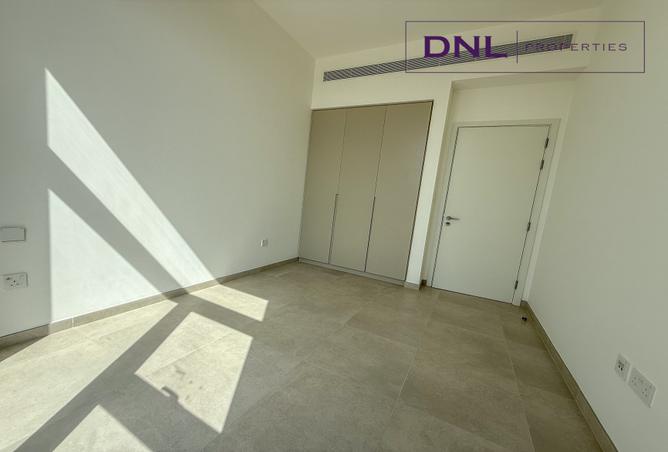 15346888 - Property Image 2