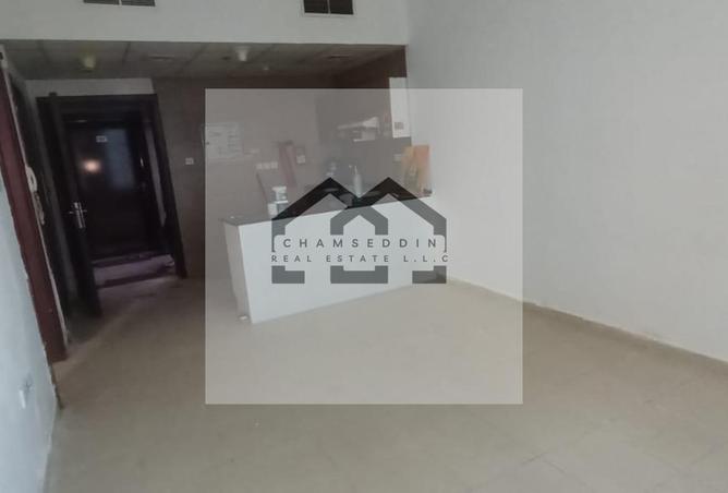 15914361 - صورة العقار 2