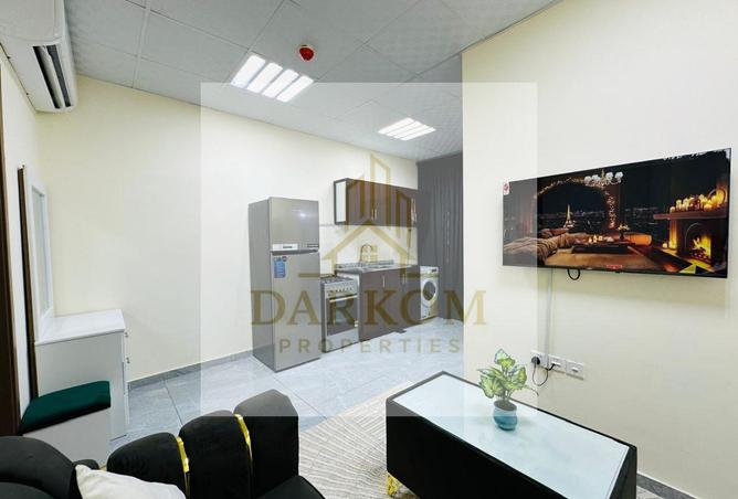 14848642 - Property Main Image
