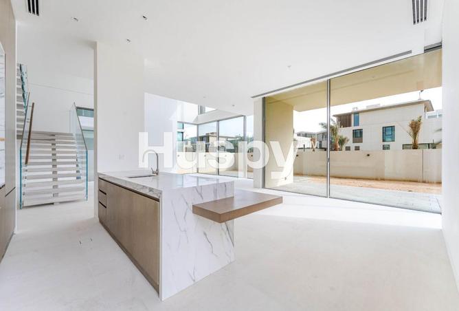 15993454 - Property Image 3