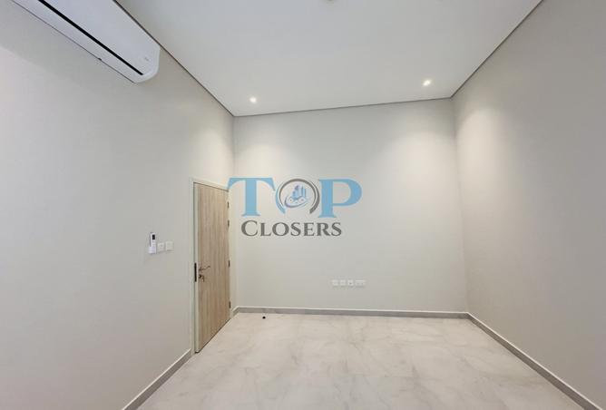 15355813 - Property Image 2