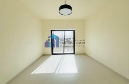 Apartment - 1 Bathroom for rent in Al Souk Al Kabeer Street - Al Souk Al Kabeer - Bur Dubai - Dubai