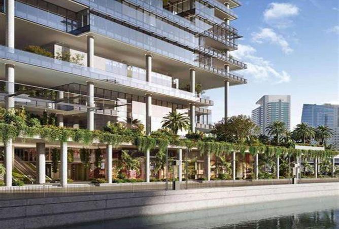 15324902 - Property Image 3