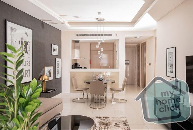 15509133 - Property Main Image