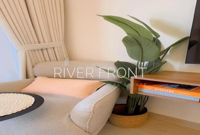 15931929 - صورة العقار 2