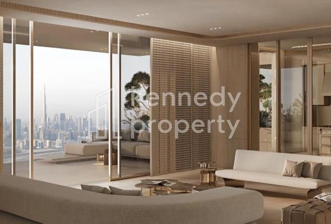 15881887 - Property Main Image