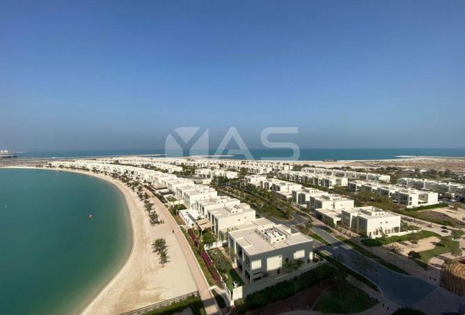 15726383 - صورة العقار 3