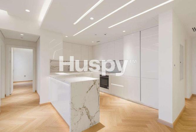 15988808 - صورة العقار 2