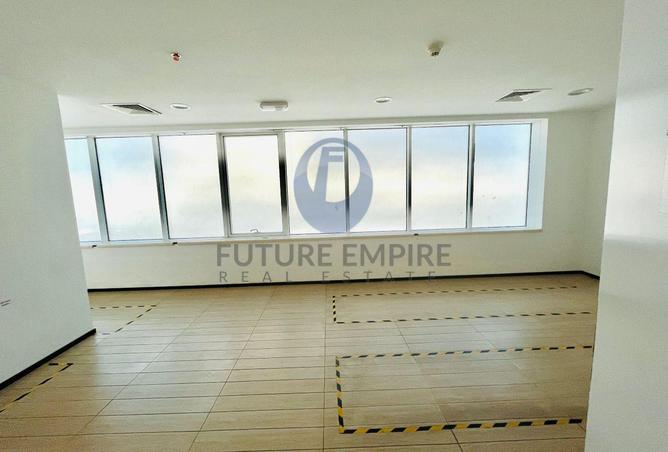 15586058 - صورة العقار 2