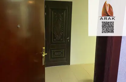 Apartment - 2 Bedrooms - 2 Bathrooms for sale in Al Naemiya Tower 3 - Al Naemiya Towers - Al Nuaimiya - Ajman Apartment - 2 Bedrooms - 2 Bathrooms for sale in Al Naemiya Tower 3 - Al Naemiya Towers - Al Nuaimiya - Ajman