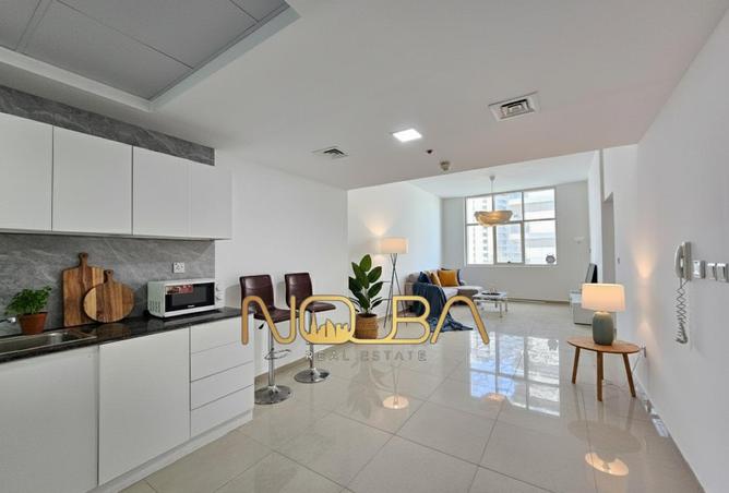 15638543 - صورة العقار 2