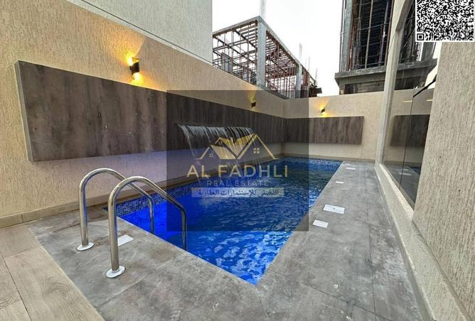 15142980 - صورة العقار 2