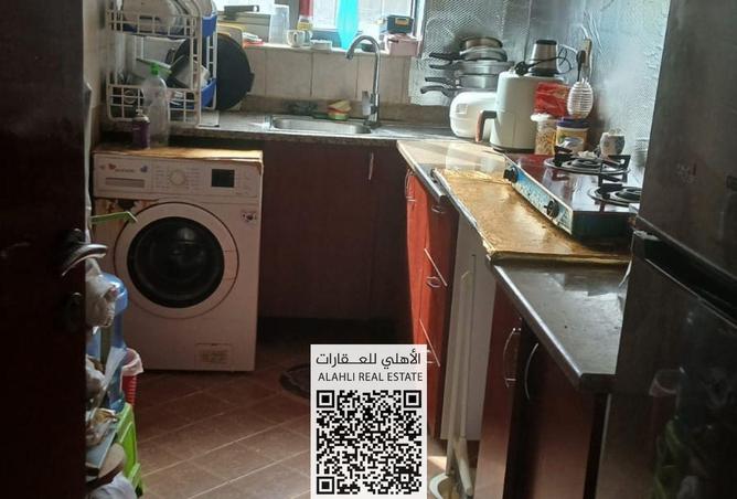 15789251 - صورة العقار 2