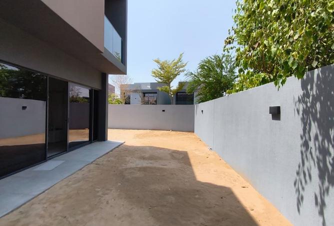 15350944 - Property Image 2