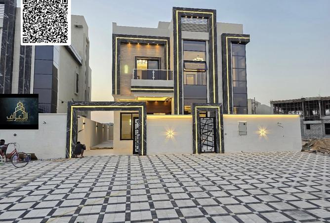 15175819 - الصورة الرئيسية للعقار
