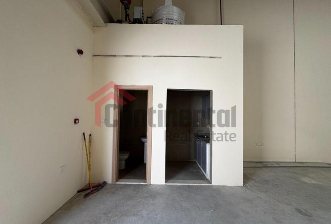 15324356 - صورة العقار 2