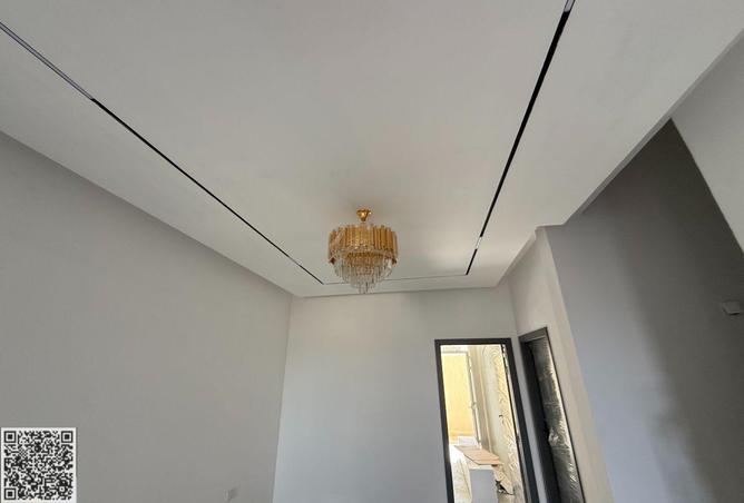 15165851 - Property Image 2