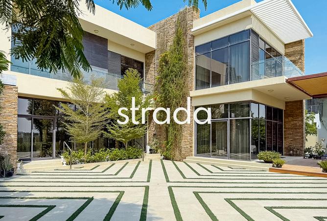 15440985 - Property Main Image