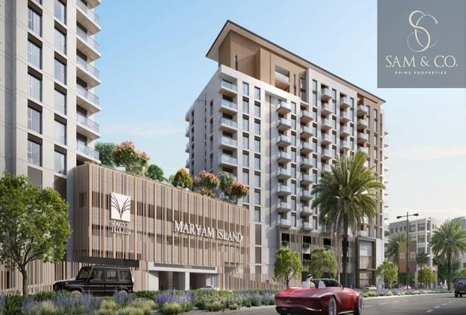15460007 - Property Image 3