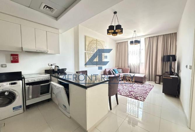 15292384 - Property Image 3