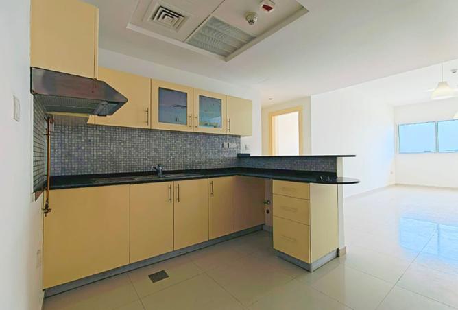 15361827 - صورة العقار 2
