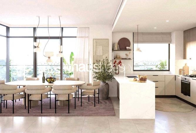 15377511 - صورة العقار 3