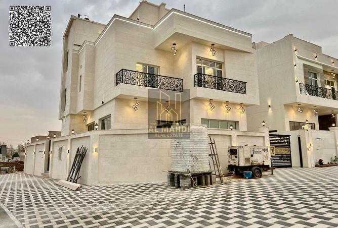 15627351 - صورة العقار 3