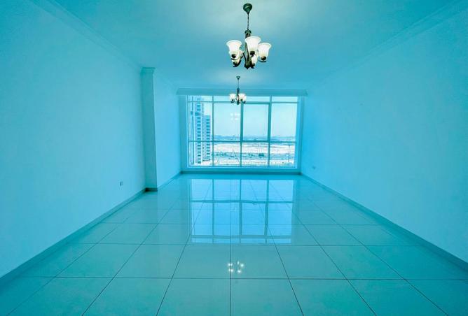 15621791 - صورة العقار 2