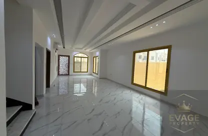 Villa - 5 Bedrooms - 7 Bathrooms for rent in Al Yasmeen 1 - Al Yasmeen - Ajman