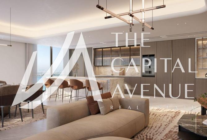 16002916 - Property Main Image