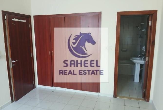 16042177 - Property Main Image