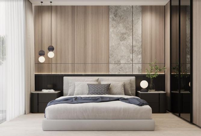 15504895 - Property Image 3