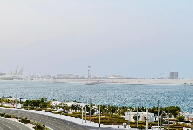 15609563 - Property Main Image