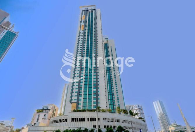 14745317 - الصورة الرئيسية للعقار