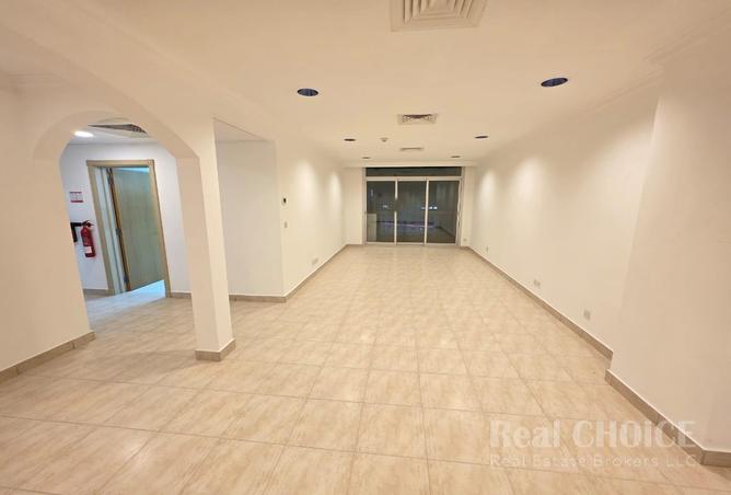 16066154 - صورة العقار 2