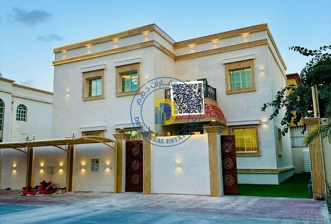 15964628 - Property Main Image