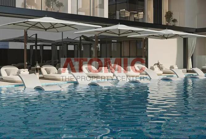 15530856 - Property Image 3